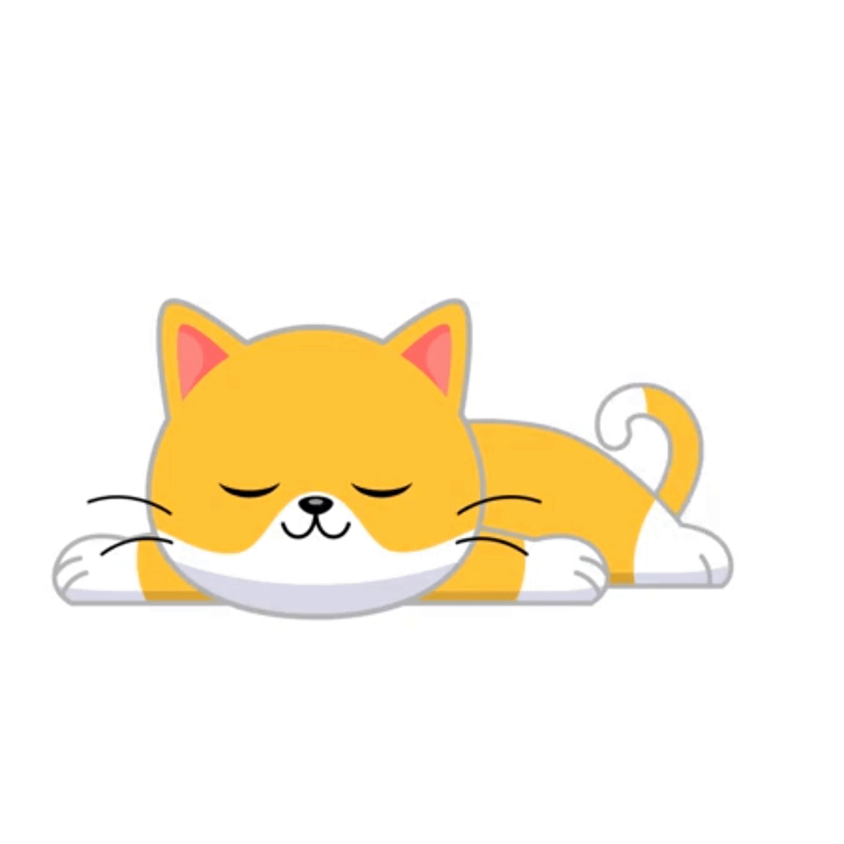 Virtual Pet